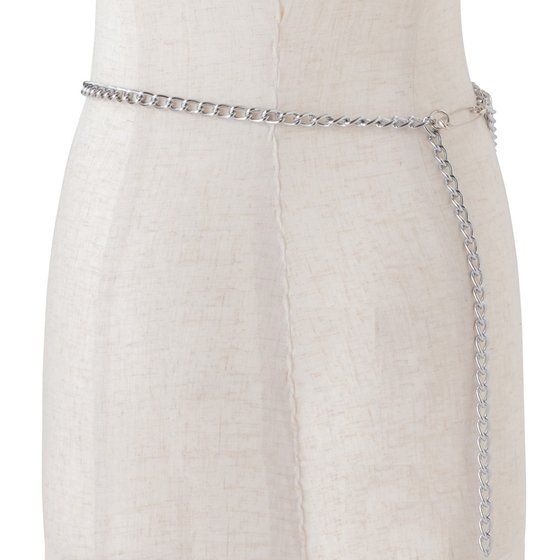 @E[JCW[@h.NAOTO@tg@`F[xg