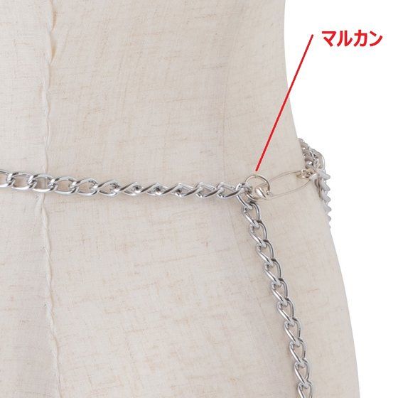 @E[JCW[@h.NAOTO@tg@`F[xg