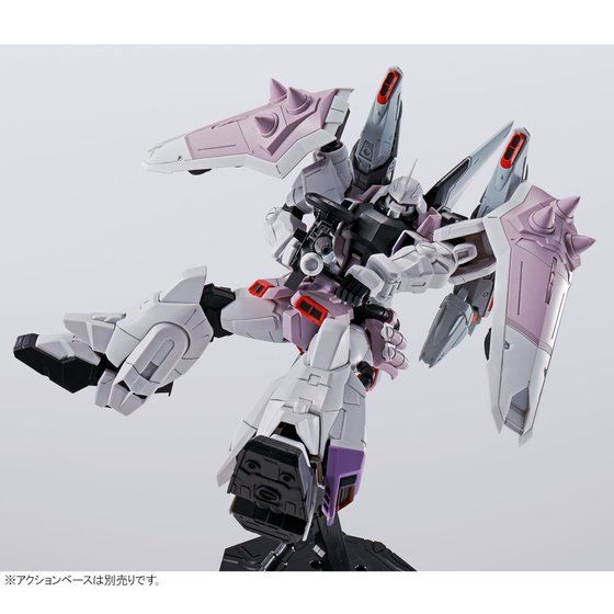 ｍｇ 1 100 ブレイズザクファントム レイ ザ バレル専用機 ３次 ２０２１年１０月発送 機動戦士ガンダムseed Destiny 趣味 コレクション バンダイナムコグループ公式通販サイト