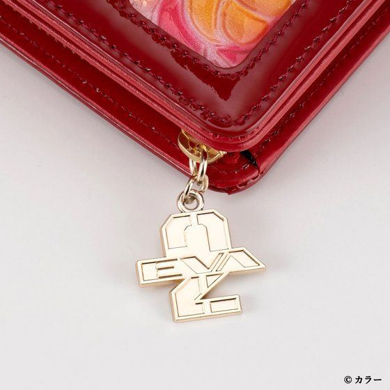 G@QI~ANNA SUI@܂zyO󒍁F2021N6z