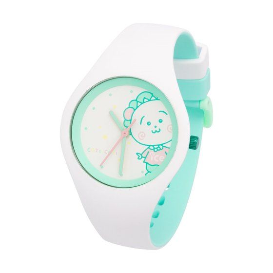 �R�W�R�W�~ICE-WATCH