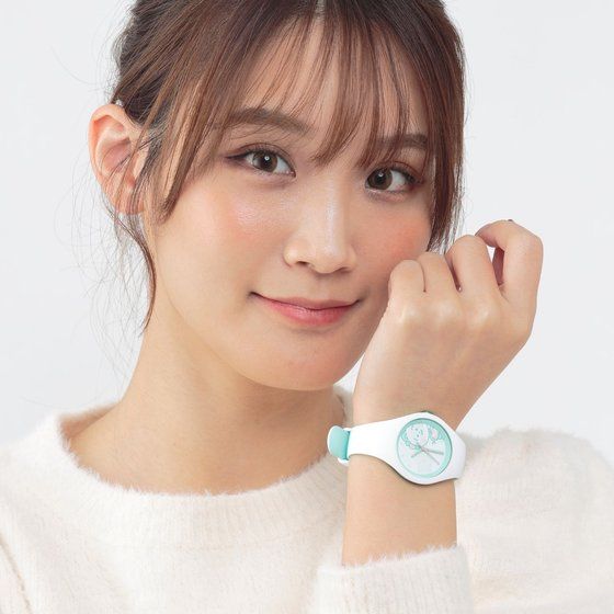 �R�W�R�W�~ICE-WATCH