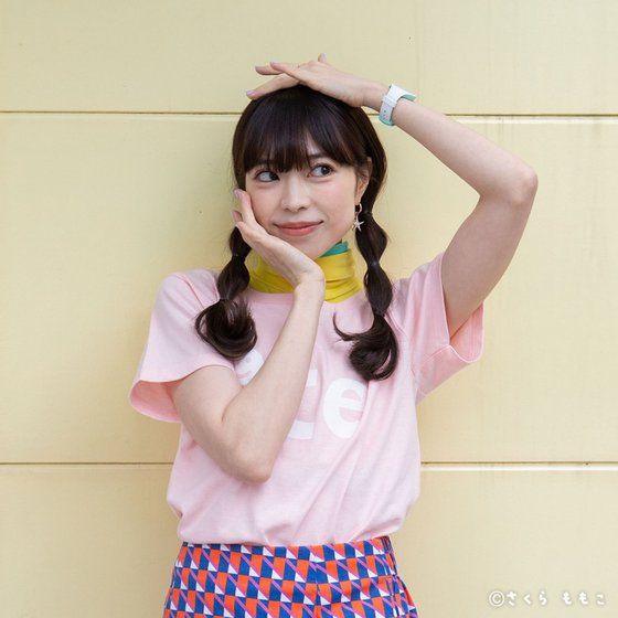 �R�W�R�W�~ICE-WATCH