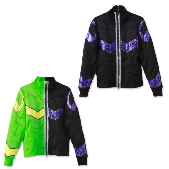 ���ʃ��C�_�[W�~beauty:beast�i�r���[�e�B�r�[�X�g�j�g���b�N�W���P�b�g