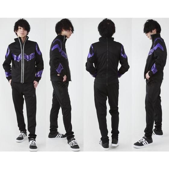 ���ʃ��C�_�[W�~beauty:beast�i�r���[�e�B�r�[�X�g�j�g���b�N�W���P�b�g