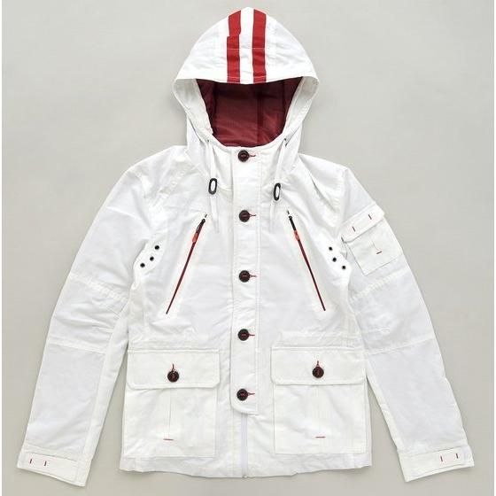 ���ʃ��C�_�[�h���C�u�@���ʃ��C�_�[�}�b�n�@ �������@�W���P�b�g