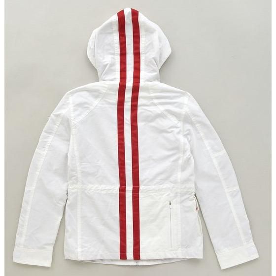 ���ʃ��C�_�[�h���C�u�@���ʃ��C�_�[�}�b�n�@ �������@�W���P�b�g