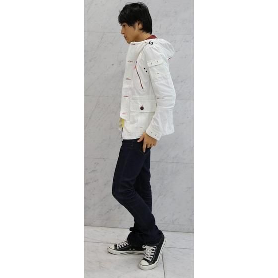 ���ʃ��C�_�[�h���C�u�@���ʃ��C�_�[�}�b�n�@ �������@�W���P�b�g