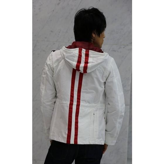 ���ʃ��C�_�[�h���C�u�@���ʃ��C�_�[�}�b�n�@ �������@�W���P�b�g