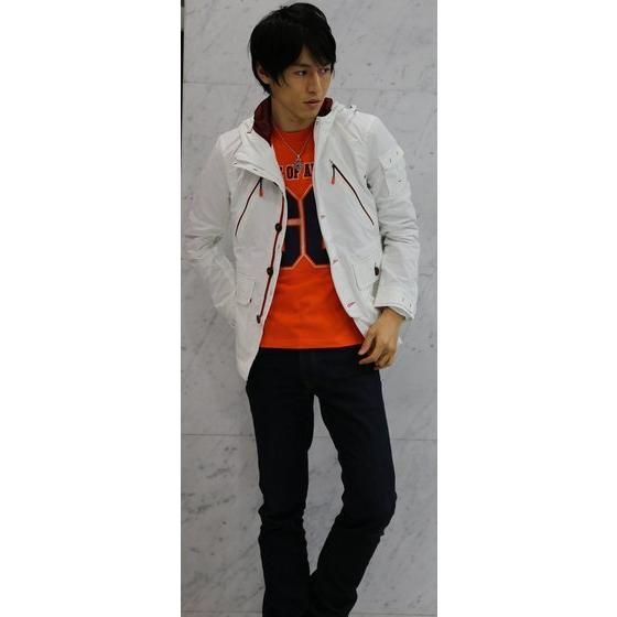 ���ʃ��C�_�[�h���C�u�@���ʃ��C�_�[�}�b�n�@ �������@�W���P�b�g