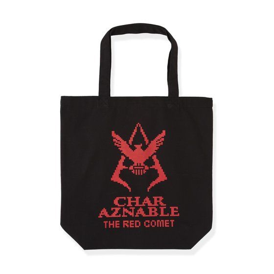 �@����m�K���_�� �h�b�g�r�b�g�V���[�Y �g�[�g�o�b�O �V���A�}�[�N