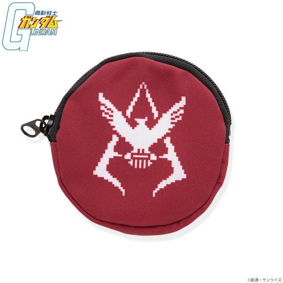 �@����m�K���_�� �h�b�g�r�b�g�V���[�Y �R�C���P�[�X �V���A�}�[�N