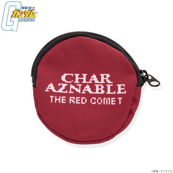 �@����m�K���_�� �h�b�g�r�b�g�V���[�Y �R�C���P�[�X �V���A�}�[�N