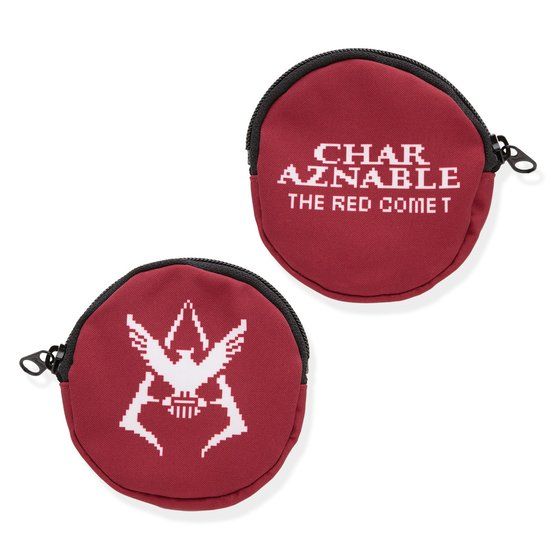 �@����m�K���_�� �h�b�g�r�b�g�V���[�Y �R�C���P�[�X �V���A�}�[�N