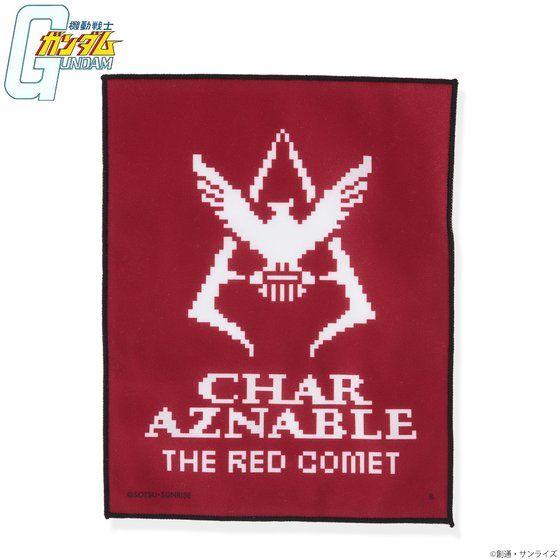 �@����m�K���_�� �h�b�g�r�b�g�V���[�Y �_�u���N���X�~�j�^�I�� �V���A�}�[�N