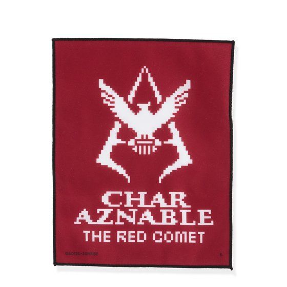 �@����m�K���_�� �h�b�g�r�b�g�V���[�Y �_�u���N���X�~�j�^�I�� �V���A�}�[�N