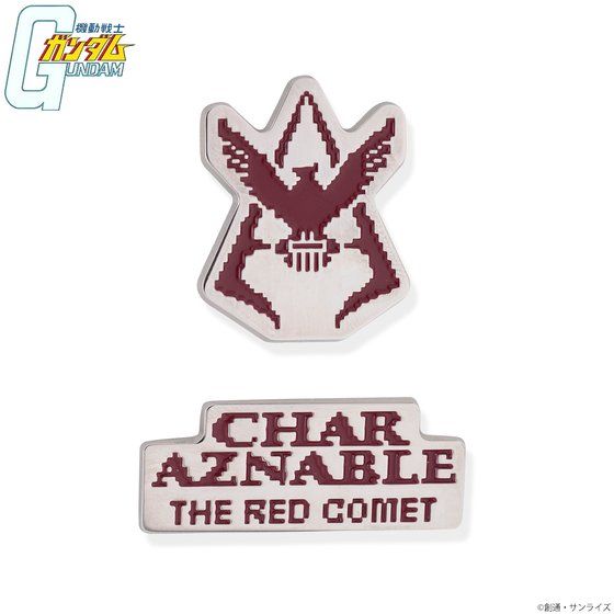 �@����m�K���_�� �h�b�g�r�b�g�V���[�Y �s���Y�Z�b�g �V���A�}�[�N