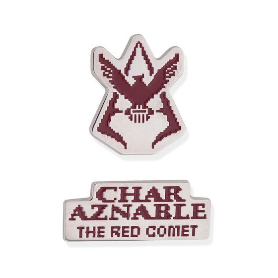 �@����m�K���_�� �h�b�g�r�b�g�V���[�Y �s���Y�Z�b�g �V���A�}�[�N