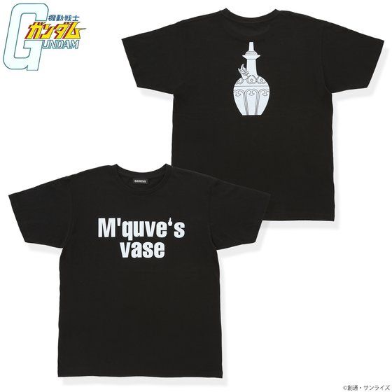 �@����m�K���_�� �}�E�N�x�̚��� T�V���c