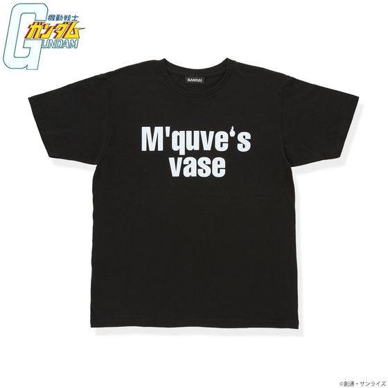 �@����m�K���_�� �}�E�N�x�̚��� T�V���c