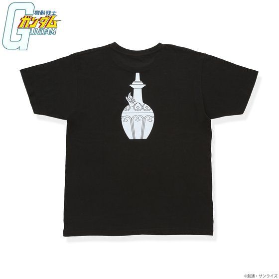 �@����m�K���_�� �}�E�N�x�̚��� T�V���c