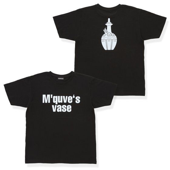 �@����m�K���_�� �}�E�N�x�̚��� T�V���c