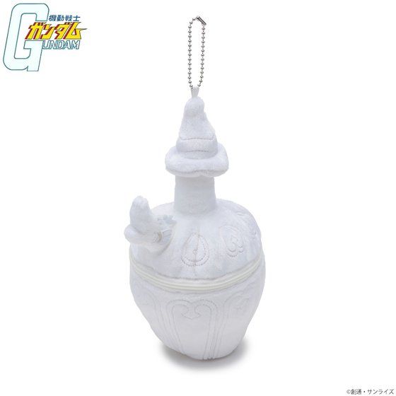 �@����m�K���_�� �}�E�N�x�̚��� �}�X�R�b�g�|�[�`