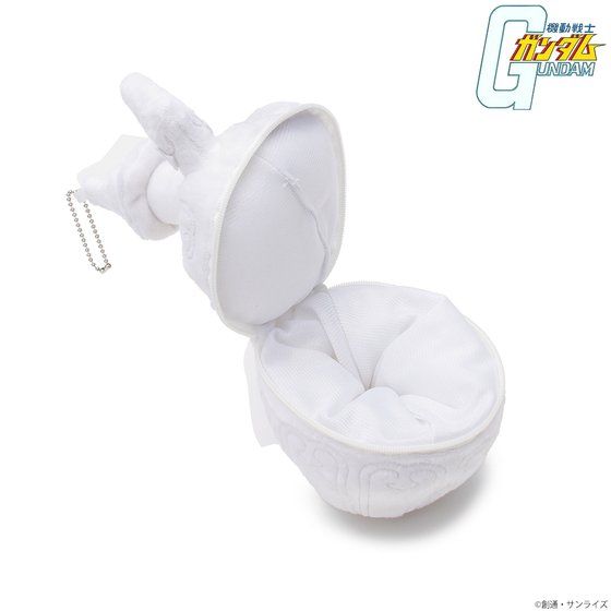 �@����m�K���_�� �}�E�N�x�̚��� �}�X�R�b�g�|�[�`