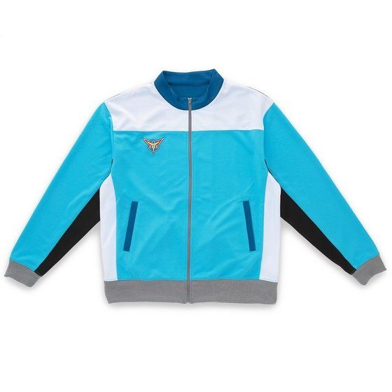 Eg}RXX@wTEAM EYESx@gbNWPbg