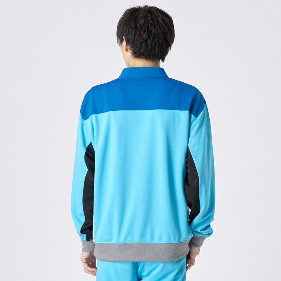 Eg}RXX@wTEAM EYESx@gbNWPbg