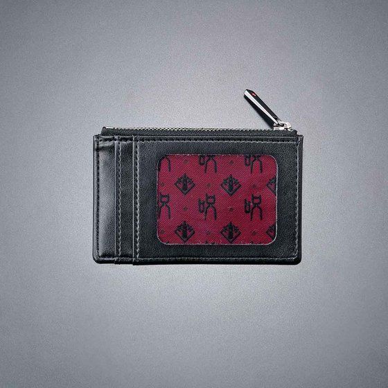 ��p���� ���U�[�R���N�V�����P�y�񎟎󒍁F2021�N9�������z