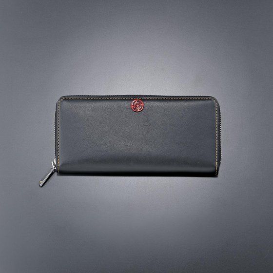 ��p���� ���U�[�R���N�V�����Q�y�񎟎󒍁F2021�N9�������z