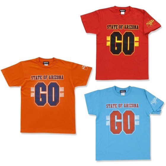 ���ʃ��C�_�[�h���C�u�@�������@�A�����JGOT�V���c�@�A���]�i