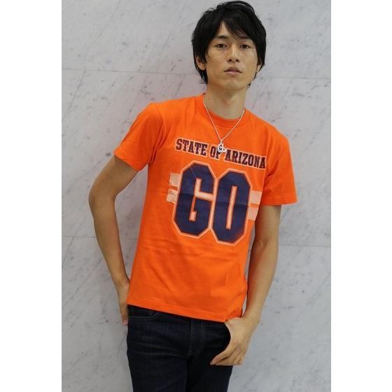 ���ʃ��C�_�[�h���C�u�@�������@�A�����JGOT�V���c�@�A���]�i