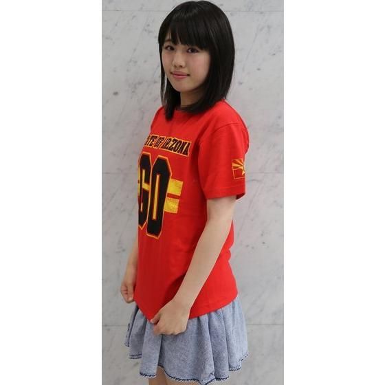 ���ʃ��C�_�[�h���C�u�@�������@�A�����JGOT�V���c�@�A���]�i