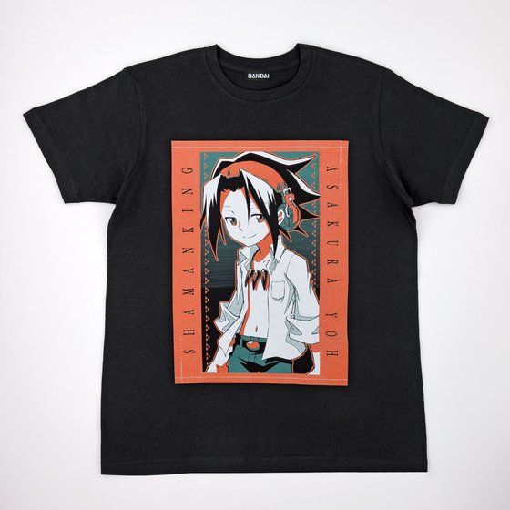 V[}LO TVcRNVy񎟎󒍁F2021N8z