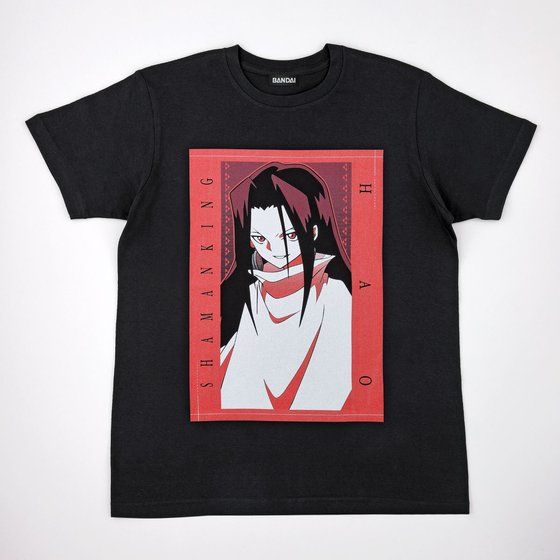 V[}LO TVcRNVy񎟎󒍁F2021N8z