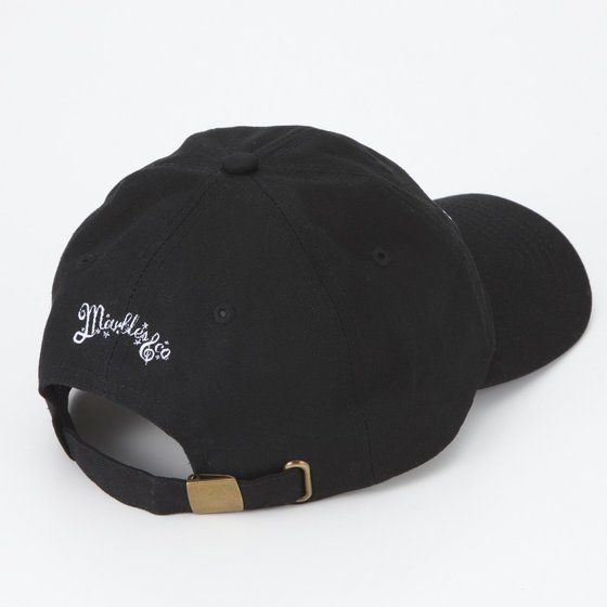 ���ʃ��C�_�[�~Marbles�i�}�[�u���Y�j�R���{�L���b�v�@�V���b�J�[