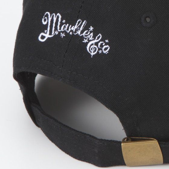 ���ʃ��C�_�[�~Marbles�i�}�[�u���Y�j�R���{�L���b�v�@�V���b�J�[