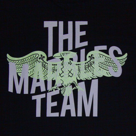 ���ʃ��C�_�[�~Marbles�i�}�[�u���Y�j�R���{T�V���c�@�V���b�J�[�}�[�N��