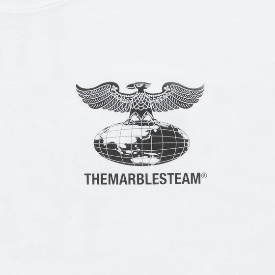 ���ʃ��C�_�[�~Marbles�i�}�[�u���Y�j�R���{T�V���c�@�V���b�J�[�}�[�N��