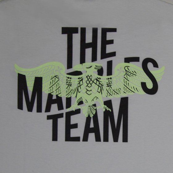 ���ʃ��C�_�[�~Marbles�i�}�[�u���Y�j�R���{T�V���c�@�V���b�J�[�}�[�N��