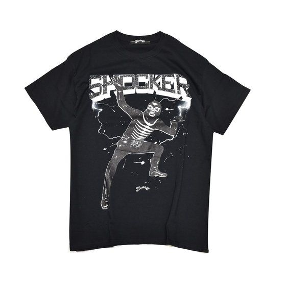 ���ʃ��C�_�[�~Marbles�i�}�[�u���Y�j�R���{T�V���c�@�V���b�J�[�t�H�g��