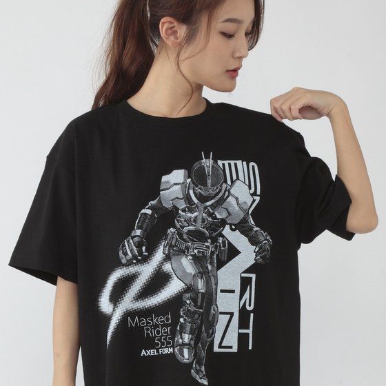 Flv@ʃC_[555@ANZtH[@TVc