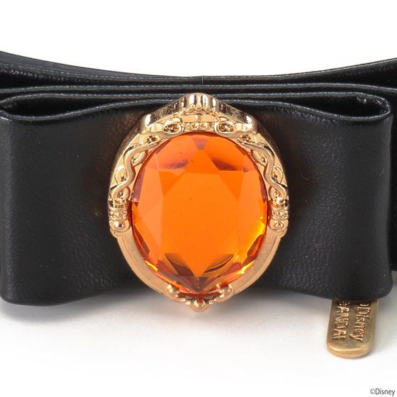 �f�B�Y�j�[ �c�C�X�e�b�h�����_�[�����h �N���X�^���J�`���[�V�� �T�o�i�N���[