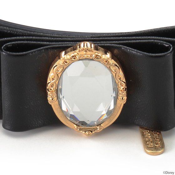 �f�B�Y�j�[ �c�C�X�e�b�h�����_�[�����h �N���X�^���J�`���[�V�� �I�N�^���B�l��