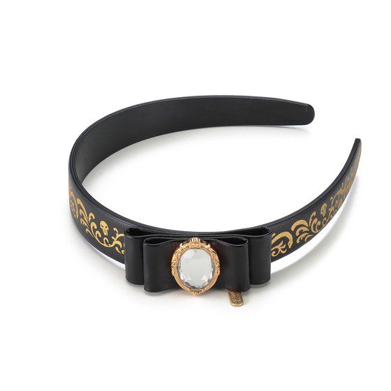 �f�B�Y�j�[ �c�C�X�e�b�h�����_�[�����h �N���X�^���J�`���[�V�� �I�N�^���B�l��