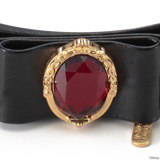 �f�B�Y�j�[ �c�C�X�e�b�h�����_�[�����h �N���X�^���J�`���[�V�� �X�J���r�A