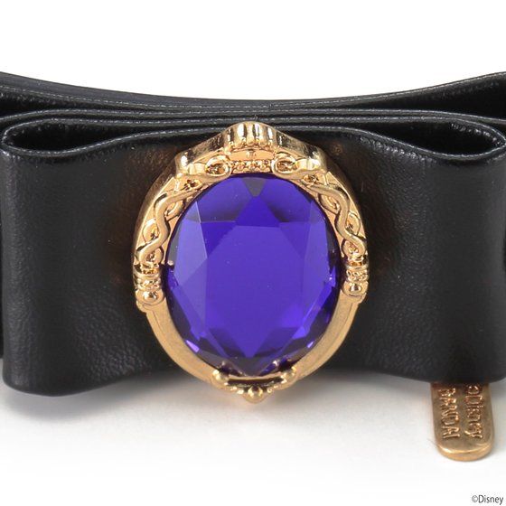 �f�B�Y�j�[ �c�C�X�e�b�h�����_�[�����h �N���X�^���J�`���[�V�� �|���t�B�I�[��