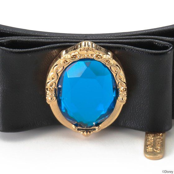 �f�B�Y�j�[ �c�C�X�e�b�h�����_�[�����h �N���X�^���J�`���[�V�� �C�O�j�n�C�h